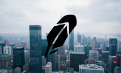 Beitragsbild zu Robinhood Aktie: Überzeugende Marktstrategie