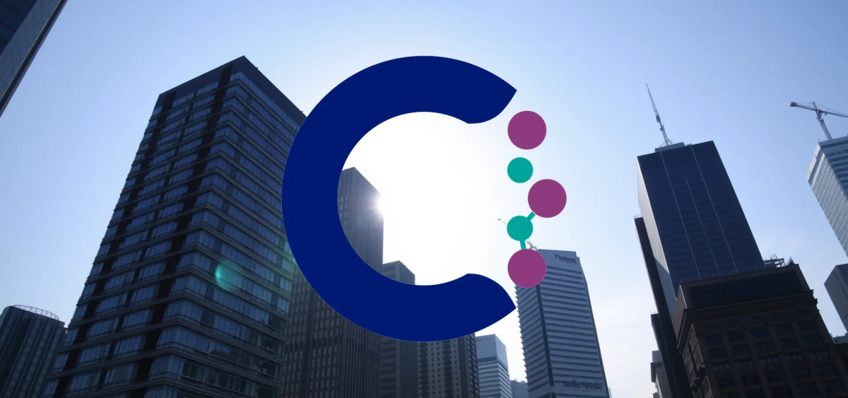 Beitragsbild zu Carbios Aktie: Finanzierung drückt