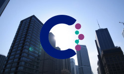 Beitragsbild zu Carbios Aktie: Finanzierung drückt