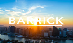 Beitragsbild zu Barrick Gold: Mega-Spaltung droht!