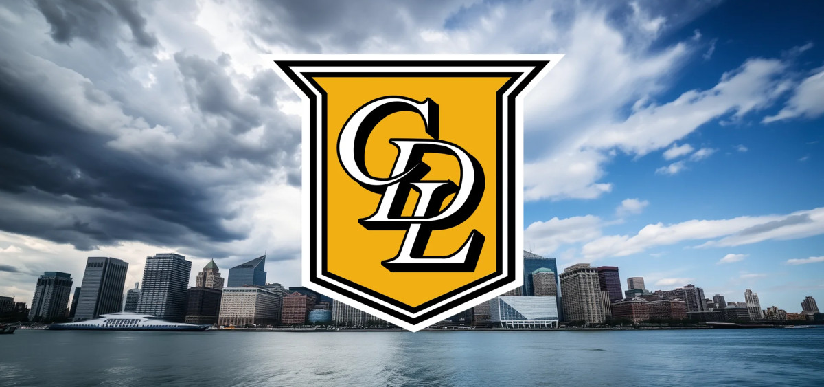 Beitragsbild zu Coeur Mining Aktie: Institutionelle kaufen massiv