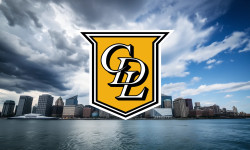 Beitragsbild zu Coeur Mining Aktie: Institutionelle kaufen massiv