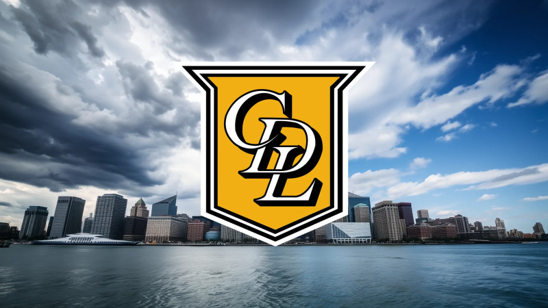 Beitragsbild zu Coeur Mining Aktie: Institutionelle kaufen massiv