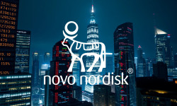 Beitragsbild zu Novo Nordisk-Aktie: Mega-Ding!