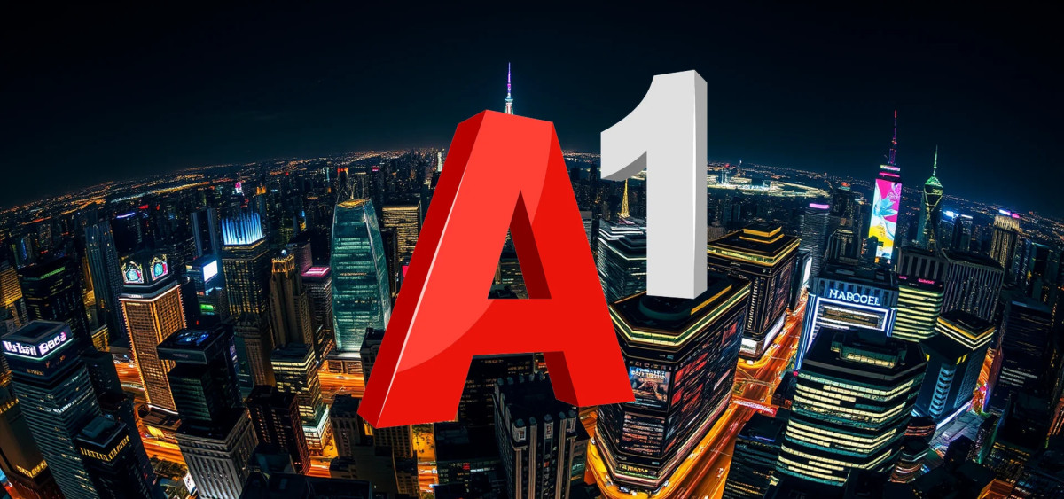 Beitragsbild zu Telekom Austria-Aktie: Die Bullen halten stand!