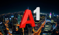 Beitragsbild zu Telekom Austria-Aktie: Die Bullen halten stand!