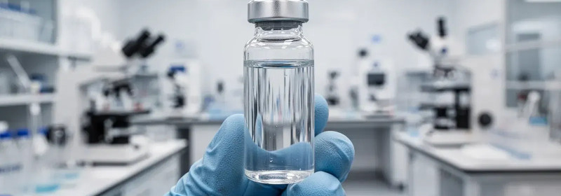 Beitragsbild zu Evotec Aktie: April-Test