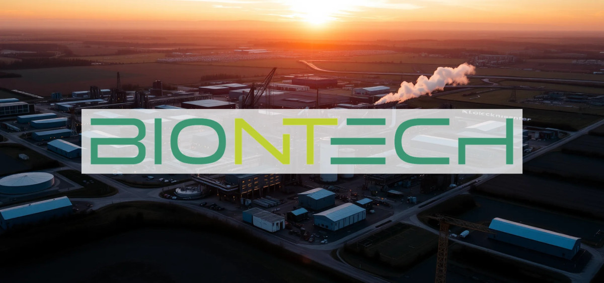 Beitragsbild zu BioNTech Aktie: Krebs-Impfstoff sorgt für Aufsehen