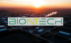 Beitragsbild zu BioNTech Aktie: Krebs-Impfstoff sorgt für Aufsehen