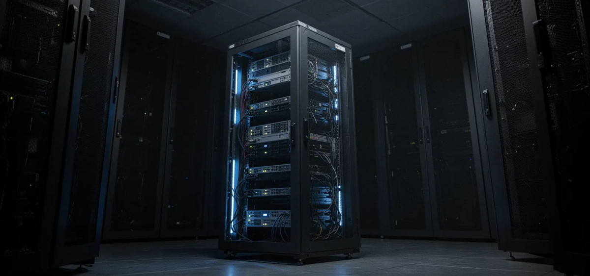 Beitragsbild zu TEKcoin: Kampf um Relevanz