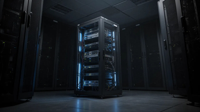 Beitragsbild zu TEKcoin: Kampf um Relevanz