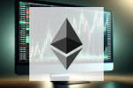 Ethereum: Beindruckendes Wachstum!