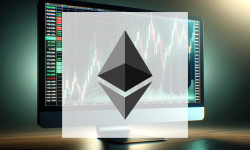 Beitragsbild zu Ethereum: Mega-Upgrade steht bevor!