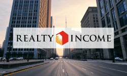 Beitragsbild zu Realty Income Aktie: Quartalszahlen im Fokus