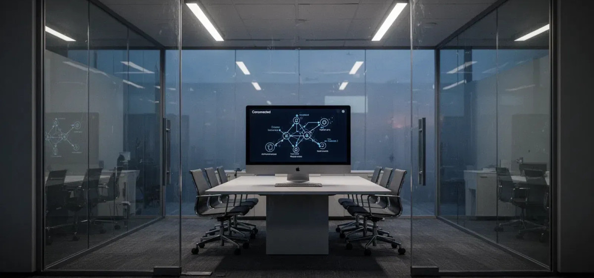 Beitragsbild zu TeamViewer Aktie: MDAX-Rauswurf