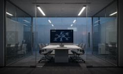 Beitragsbild zu TeamViewer Aktie: MDAX-Rauswurf