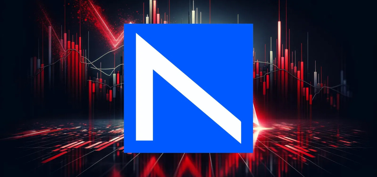 Beitragsbild zu Nokia Aktie: Neutrale Bestandsaufnahme