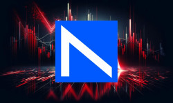 Beitragsbild zu Nokia Aktie: Neutrale Bestandsaufnahme