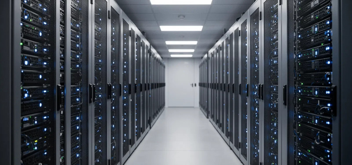 Beitragsbild zu Nvidia Aktie: Blühende Resultate