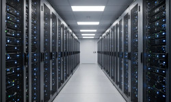 Beitragsbild zu Nvidia Aktie: Blühende Resultate