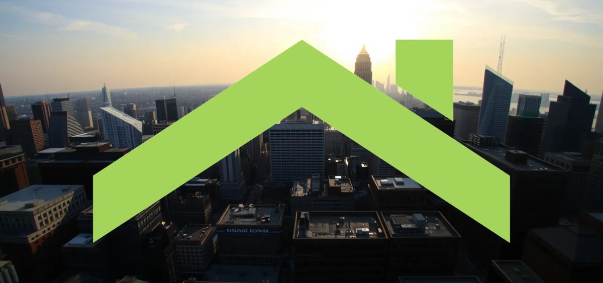 Beitragsbild zu Freddie Mac Aktie: Gewinnrückgang belastet