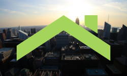 Beitragsbild zu Freddie Mac Aktie: Gewinnrückgang belastet