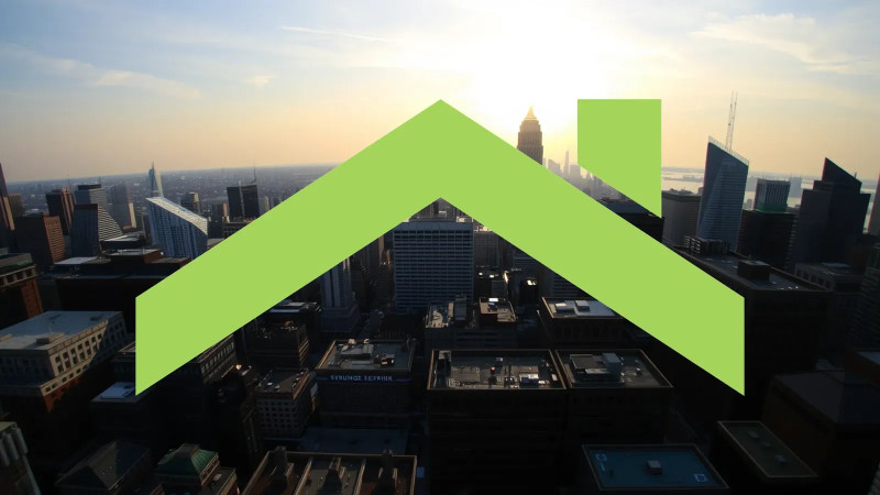 Beitragsbild zu Freddie Mac Aktie: Gewinnrückgang belastet