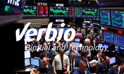 Beitragsbild zu Verbio Aktie: Countdown zur Wahrheit