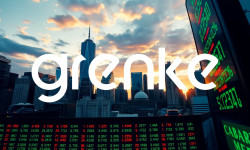 Beitragsbild zu Grenke Aktie: Licht im Tunnel?