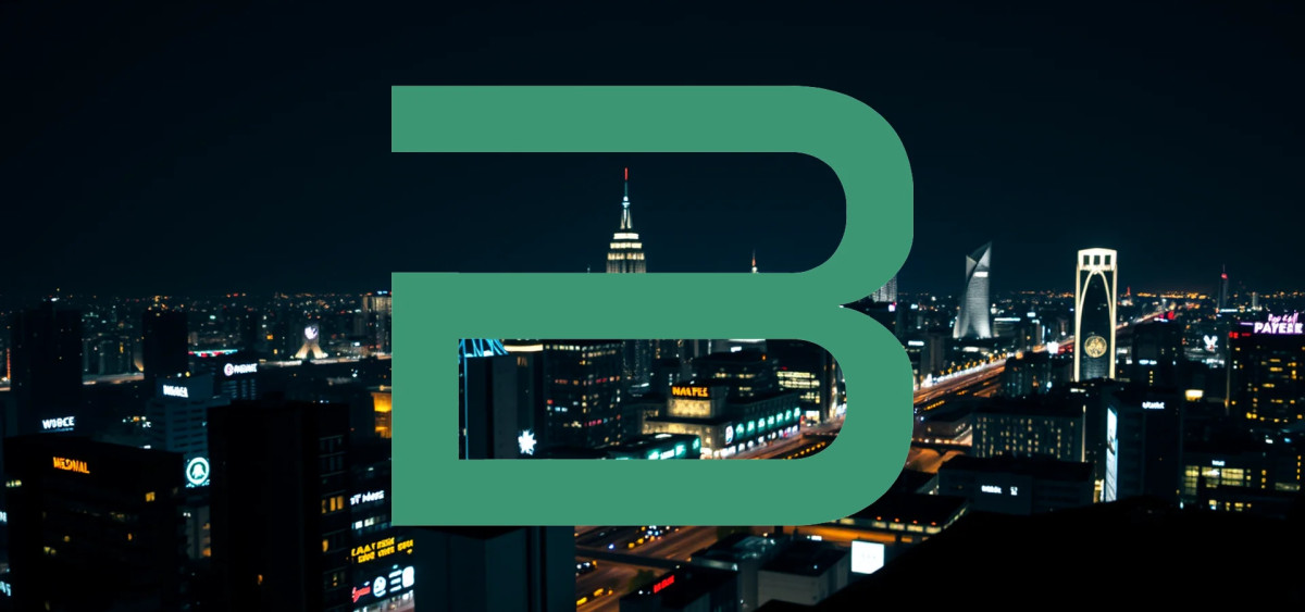 Beitragsbild zu BioNTech Aktie: Auf Expansionsfreude!