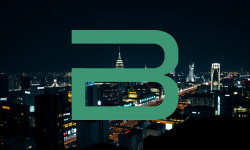 Beitragsbild zu BioNTech Aktie: Auf Expansionsfreude!