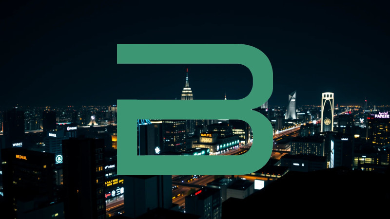 Beitragsbild zu BioNTech Aktie: Auf Expansionsfreude!