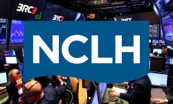 Beitragsbild zu Norwegian Cruise Line Aktie: Karibik-Herausforderung