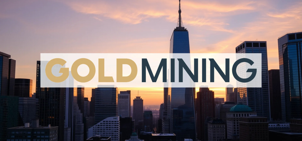 Beitragsbild zu Barrick Mining Aktie: Hervorragender Bericht!