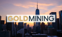 Beitragsbild zu Barrick Mining Aktie: Hervorragender Bericht!