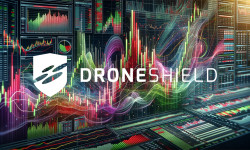 Beitragsbild zu DroneShield Aktie: Software-Revolution oder Rückschlag?