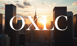 Beitragsbild zu Oxford Lane Capital: Zwiespältige Bilanz!