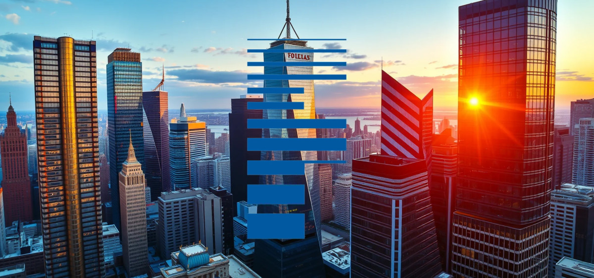 Beitragsbild zu Frequentis Aktie: Starker Lauf