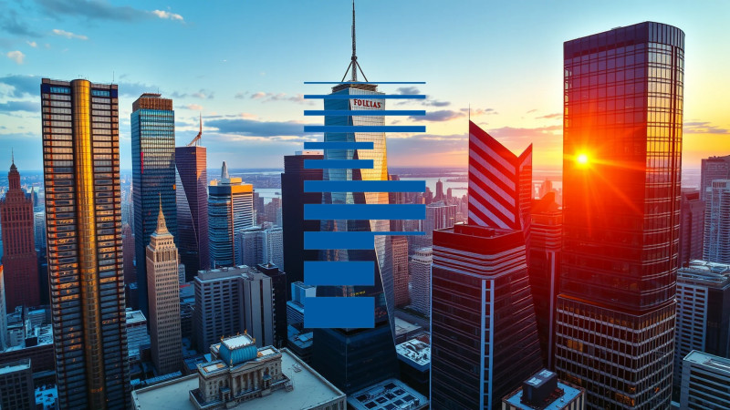 Beitragsbild zu Frequentis Aktie: Starker Lauf