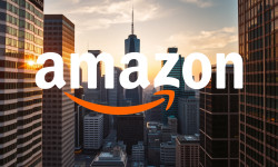 Beitragsbild zu Amazon Aktie: Gigantische KI-Wette!