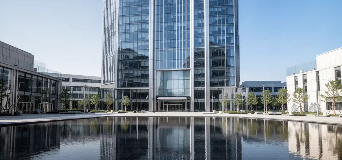 Beitragsbild zu PayPal Aktie: Übernahmegerüchte