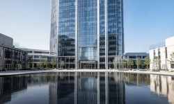 Beitragsbild zu PayPal Aktie: Übernahmegerüchte