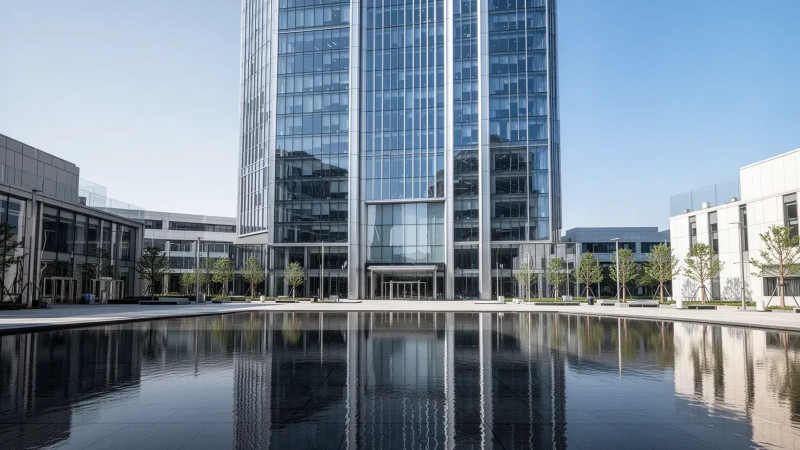 Beitragsbild zu PayPal Aktie: Übernahmegerüchte