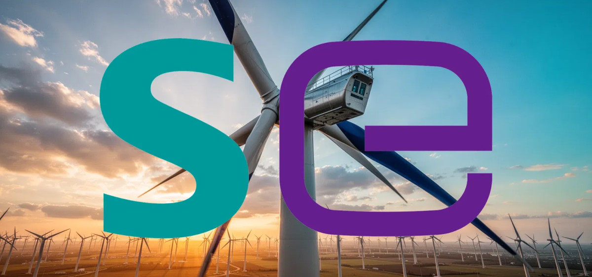 Beitragsbild zu Siemens Energy Aktie: Höhenflug beginnt!