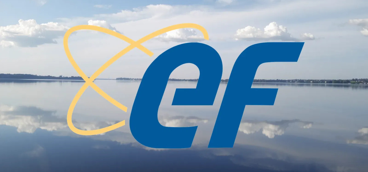 Beitragsbild zu Energy Fuels Aktie: Seltene Erden im Visier