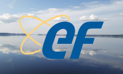 Beitragsbild zu Energy Fuels Aktie: Seltene Erden im Visier