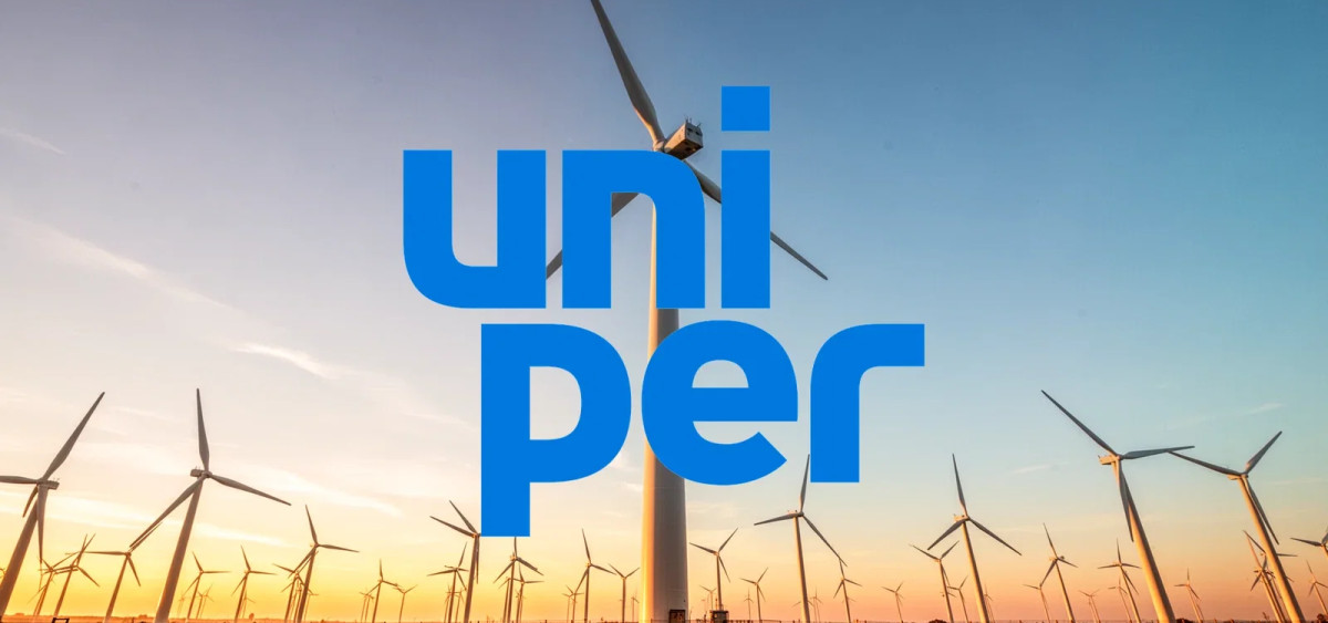 Beitragsbild zu Uniper Aktie: Neuer Windstrom-Pakt