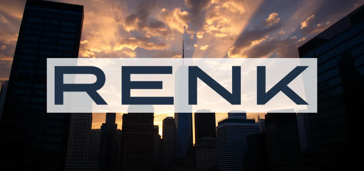 Beitragsbild zu Renk-Aktie: Sie atmet jetzt durch!