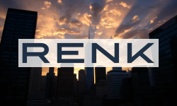 Beitragsbild zu Renk-Aktie: Sie atmet jetzt durch!