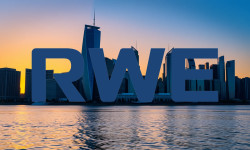 Beitragsbild zu RWE Aktie: Angriff auf 50 Euro